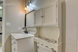 2474 Lexington Village Ln, Colorado Springs, CO 80916 - Photo 19