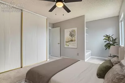 2474 Lexington Village Lane, Colorado Springs, CO 80916 - Photo 13