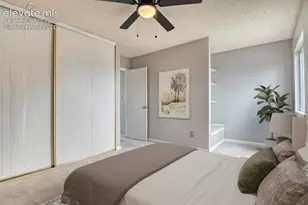 2474 Lexington Village Ln, Colorado Springs, CO 80916 - Photo 13