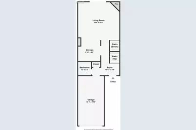 2474 Lexington Village Lane, Colorado Springs, CO 80916 - Photo 49