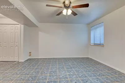 2474 Lexington Village Lane, Colorado Springs, CO 80916 - Photo 43