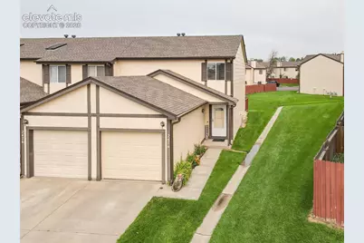 2474 Lexington Village Lane, Colorado Springs, CO 80916 - Photo 37
