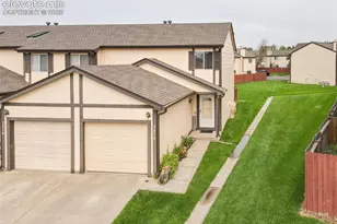 2474 Lexington Village Ln, Colorado Springs, CO 80916 - Photo 37