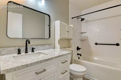 2474 Lexington Village Lane, Colorado Springs, CO 80916 - Photo 5