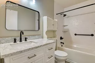 2474 Lexington Village Ln, Colorado Springs, CO 80916 - Photo 5
