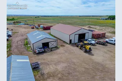 14855 E Highway 24, Peyton, CO 80831 - Photo 27