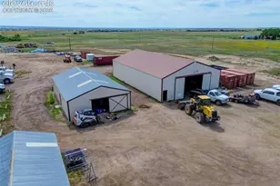 14855 E Hwy 24, Peyton, CO 80831 - Photo 27