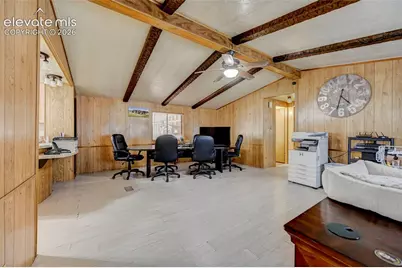 14855 E Highway 24, Peyton, CO 80831 - Photo 3
