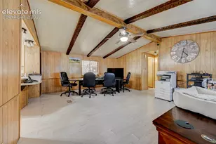 14855 E Hwy 24, Peyton, CO 80831 - Photo 3