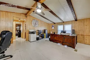 14855 E Hwy 24, Peyton, CO 80831 - Photo 5