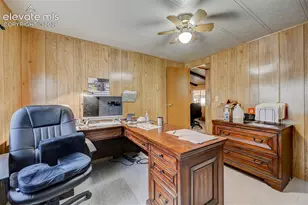 14855 E Hwy 24, Peyton, CO 80831 - Photo 9