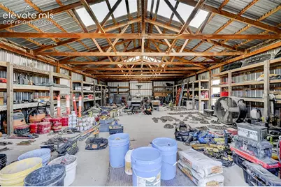 14855 E Highway 24, Peyton, CO 80831 - Photo 21
