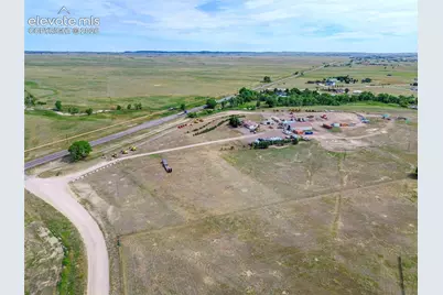 14855 E Highway 24, Peyton, CO 80831 - Photo 35