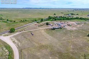 14855 E Hwy 24, Peyton, CO 80831 - Photo 35