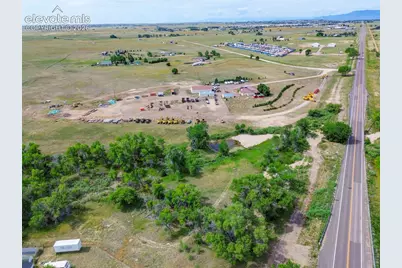 14855 E Highway 24, Peyton, CO 80831 - Photo 29