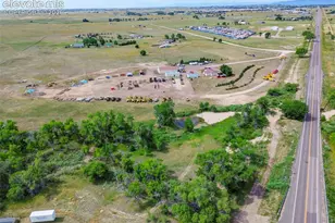 14855 E Hwy 24, Peyton, CO 80831 - Photo 29