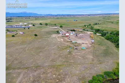 14855 E Highway 24, Peyton, CO 80831 - Photo 39