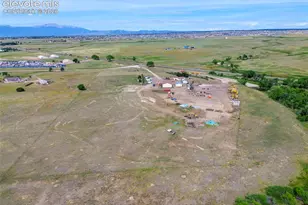 14855 E Hwy 24, Peyton, CO 80831 - Photo 39