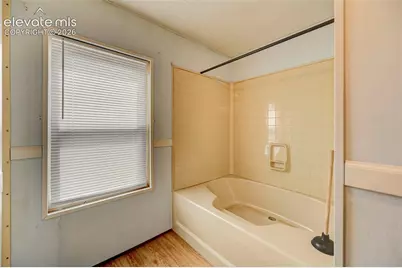 14855 E Highway 24, Peyton, CO 80831 - Photo 15