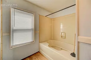 14855 E Hwy 24, Peyton, CO 80831 - Photo 15