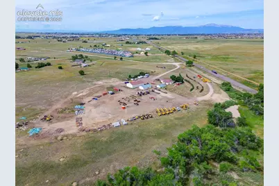 14855 E Highway 24, Peyton, CO 80831 - Photo 33