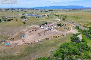 14855 E Hwy 24, Peyton, CO 80831 - Photo 33
