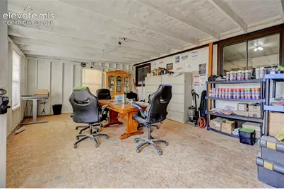 14855 E Highway 24, Peyton, CO 80831 - Photo 17