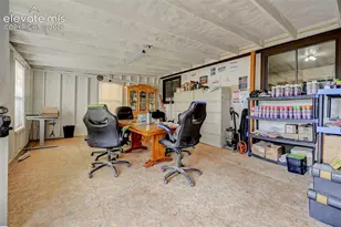 14855 E Hwy 24, Peyton, CO 80831 - Photo 17