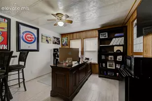 14855 E Hwy 24, Peyton, CO 80831 - Photo 7