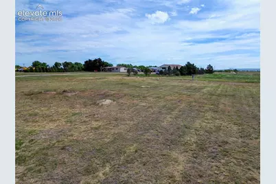 14855 E Highway 24, Peyton, CO 80831 - Photo 23
