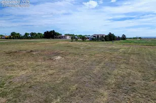 14855 E Hwy 24, Peyton, CO 80831 - Photo 23