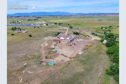 14855 E Highway 24, Peyton, CO 80831 - Photo 31