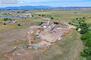 14855 E Hwy 24, Peyton, CO 80831 - Photo 31