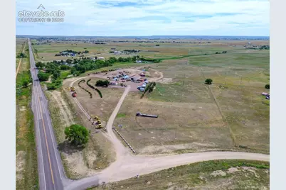 14855 E Highway 24, Peyton, CO 80831 - Photo 37