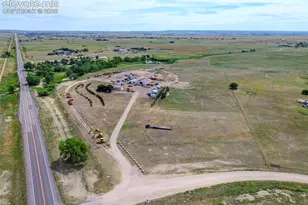 14855 E Hwy 24, Peyton, CO 80831 - Photo 37
