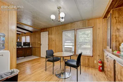 14855 E Highway 24, Peyton, CO 80831 - Photo 13