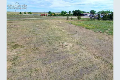 14855 E Highway 24, Peyton, CO 80831 - Photo 25