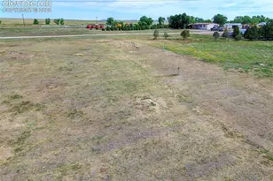 14855 E Hwy 24, Peyton, CO 80831 - Photo 25