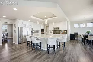 9602 Fairway Glen Dr, Peyton, CO 80831 - Photo 13