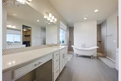 9602 Fairway Glen Drive, Peyton, CO 80831 - Photo 35