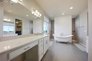 9602 Fairway Glen Dr, Peyton, CO 80831 - Photo 35