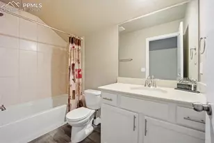 9602 Fairway Glen Dr, Peyton, CO 80831 - Photo 27
