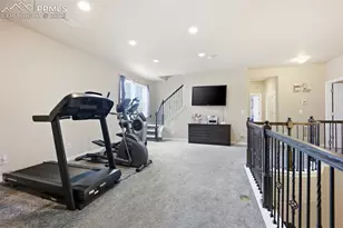 9602 Fairway Glen Dr, Peyton, CO 80831 - Photo 21