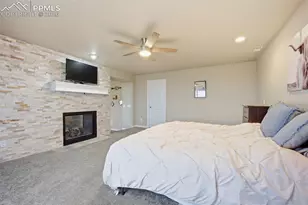 9602 Fairway Glen Dr, Peyton, CO 80831 - Photo 29