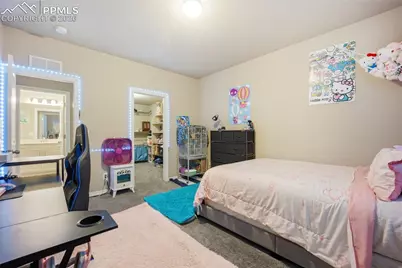 9602 Fairway Glen Drive, Peyton, CO 80831 - Photo 39