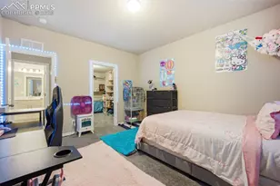 9602 Fairway Glen Dr, Peyton, CO 80831 - Photo 39