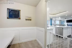 9602 Fairway Glen Dr, Peyton, CO 80831 - Photo 15