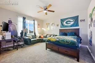 9602 Fairway Glen Dr, Peyton, CO 80831 - Photo 43