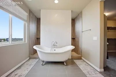 9602 Fairway Glen Drive, Peyton, CO 80831 - Photo 33