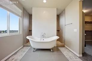 9602 Fairway Glen Dr, Peyton, CO 80831 - Photo 33
